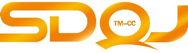 BEIJING SHENGDEQIJIA ENVIRONMENTAL PROTECTIVE TECHNOLOGY CO., LTD.