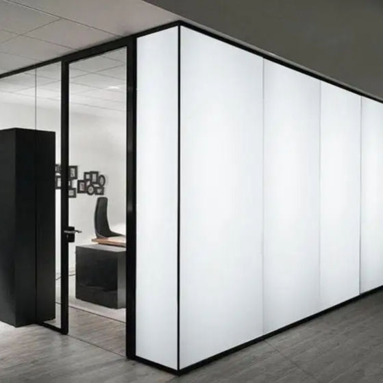 PDLC Smart Film CASE